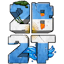 2builders2tools Argentina logo