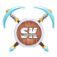 Survivalkreis.de logo