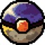 PokeSky.pl - Pokemony bez Pixelmon logo