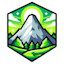 AugustaTowny logo
