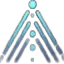 Aoris-Network logo