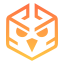 PlayStrix OneBlock | Survival logo