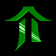 HoH Gaming SMP logo
