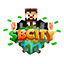 Billionaire City logo