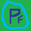 Funpvp Network logo