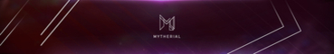 Mytherial banner