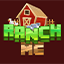 RanchMC - The Ultimate Farming Experience logo