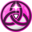 [1.16-1.20] NEBULAMC - PIXELMON & SKYBLOCK! logo