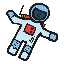 Astrono Network logo