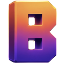 BoocordMC logo