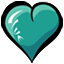 Livecraft logo