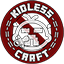 KidlessCraft logo