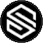 Serenity logo