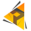 Papocraft - Survival 1.21.1 logo