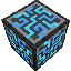 All The Mods 10 , All The Mods 11 , Sevtech , Evolution 2 logo