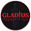Gladius SMP SEMI ANARCHY NO CRYSTAL PVP logo