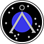 GateGames.net - Community Server logo