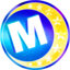 MOFUCRAFT!!! logo
