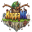 KoppaMC logo