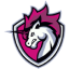 TulparMC logo