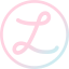 Lunlun's Minecraft Server logo