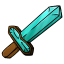 Bencraft logo