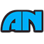 ARCTURUS NETWORK | MODDED | CZ/EN | logo
