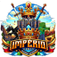 Império Games logo