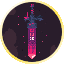 Athenas Kingdoms logo