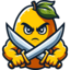 FajneMC logo
