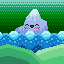 Explorer's Eden: A Realm Recrafted logo
