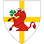 The Hostmeister logo