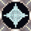 KodaGenz logo