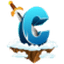 Casual MC logo