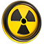 Reaktor logo