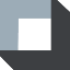 Downtime Network logo