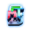 MineTrade logo