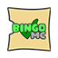 BingoMC logo