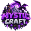MysticCraft logo