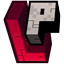 Playlegend Network logo
