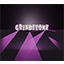 GrindStone logo