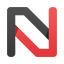Nexly Network | Super Craft Bros logo