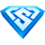 Swacrew.net logo
