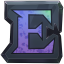 Ethercraft logo