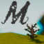 Midpoint logo