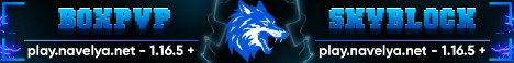 NAVELYA NETWORK banner
