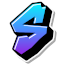 Swyft Minecraft Network logo