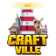 Craftville logo