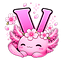 ValleyCraft logo