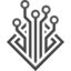 TecnoRoleplay logo